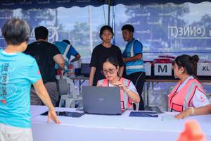 BIB: 
                            <button type="button" onclick="openModal(26527965)" class="btn btn-primary btn-sm float-right btn-popup" data-toggle="modal" data-target=".modal-high-quality">
                        <i class="fas fa-shopping-cart"></i> Add to Cart
                    </button>
                                            <button type="button" onclick="isThisMe(26527965, true)" class="btn btn-success btn-sm float-right btn-popup btn-isme hidden" data-toggle="tooltip" data-placement="bottom" title="นี่คือรูปของคุณใช่ไหม คลิกที่นี่เพื่อเอาเข้าอัลบั้ม">
                        <i class="fas fa-plus"></i> Add to album
                    </button>
                    <button type="button" onclick="isThisMe(26527965, false)" class="btn btn-warning btn-sm float-right btn-popup btn-isnotme hidden">
                        <i class="fas fa-ban"></i> Remove from album
                    </button>